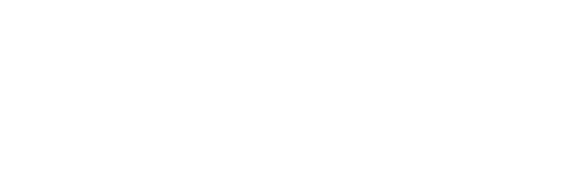 Amy Post